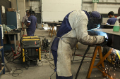 ESPECIAL-TRABALHO