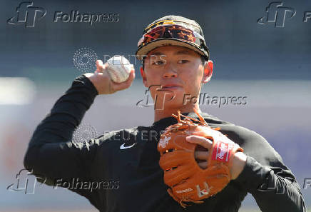 MLB: St. Louis Cardinals at Pittsburgh Pirates