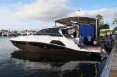 Rio Boat Show 2025.
