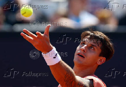 Italian Open