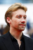 The 78th Cannes Film Festival - Screening of the film 