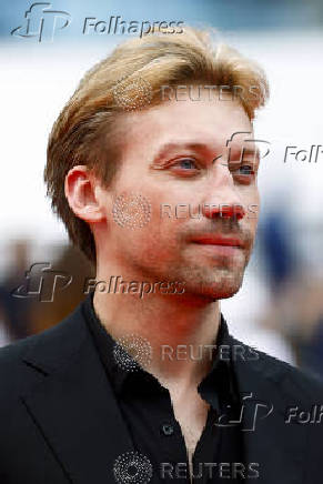 The 78th Cannes Film Festival - Screening of the film