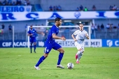 MACEIO, SP, 24.05.2025-BRASILEIRO SERIE C-CSA (AL) X CONFIANCA (SE)