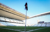BRASILEIRO A 2025, CORINTHIANS X VITORIA