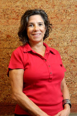 Exposição 
