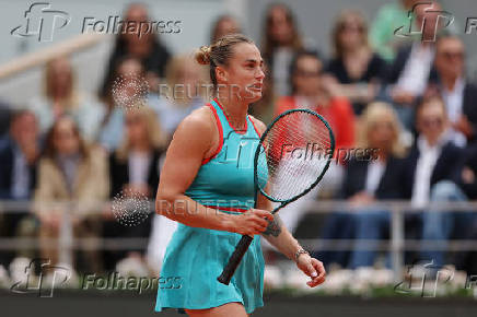 French Open