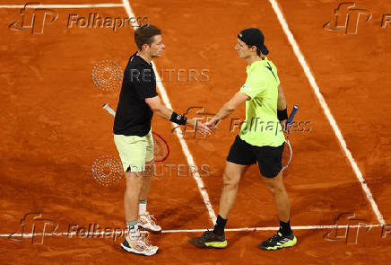 French Open