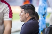 MACEIO, AL, 14.06.2025-BRASILEIRO SERIE B-CRB (AL) X GOIAS (GO)