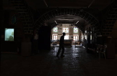 More artifacts looted, smuggled due to Yemen conflict
