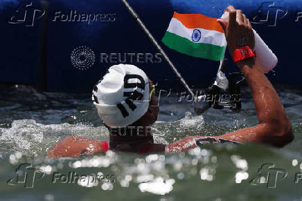 World Aquatics Championships