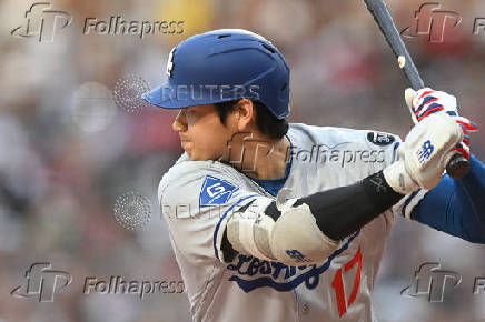 MLB: Los Angeles Dodgers at Boston Red Sox