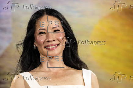 78th Locarno Film Festival