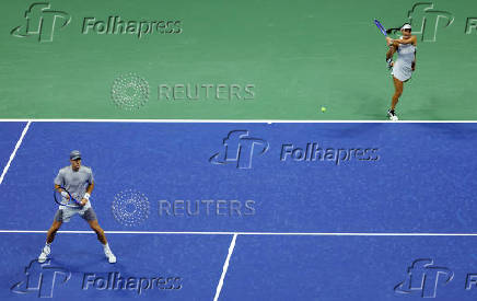 U.S. Open