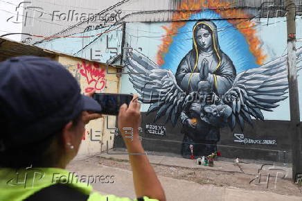 Sube a 20 el número de muertos por explosión de camión de gas en Ciudad de México