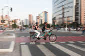 Bikxi