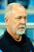 GREMIO - BRAGANTINO