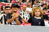 CAPITAL x BOTAFOGO