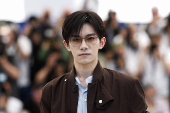 The 78th Cannes Film Festival - Photocall for the film 