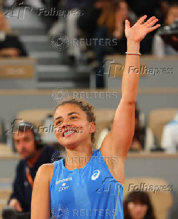 French Open