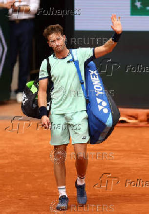 French Open