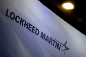 Defence and security technologies fair in Brno
