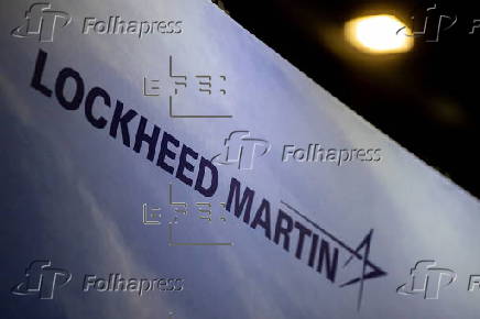 Defence and security technologies fair in Brno