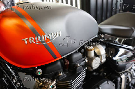Festival Interlagos, Edição Motos, o maior evento da América Latina