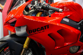Festival Interlagos, Edição Motos, o maior evento da América Latina