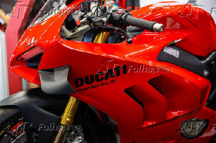 Festival Interlagos, Edição Motos, o maior evento da América Latina