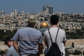 Israel announces changes to Home Front Command guidelines following airstrikes on Iran