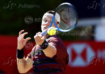 Queen's Club Championships