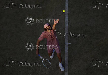 Queen's Club Championships