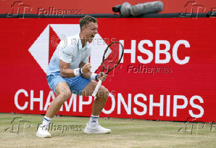 Queen's Club Championships