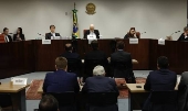JUNHO-MELHORES FOTOS
