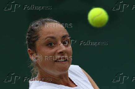Wimbledon