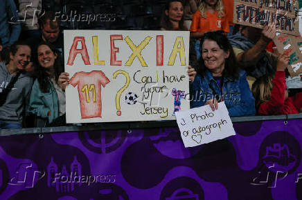 Itália x Espanha UEFA Womens Euro 2025