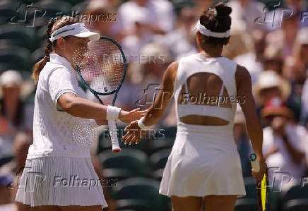 Wimbledon
