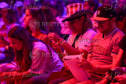 MLB: Draft