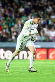 Liga MX: León - Atlético San Luis