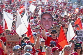 UEFA Women's EURO 2025 quarter final - Spain vs Switzerland