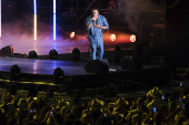 Tenerife Cook Music Fest