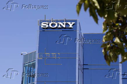 Sony Interactive Entertainment US Headquarters