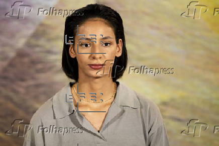78th Locarno Film Festival