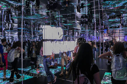 Rio Innovation Week 2025