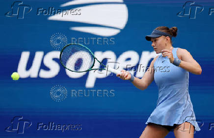 U.S. Open