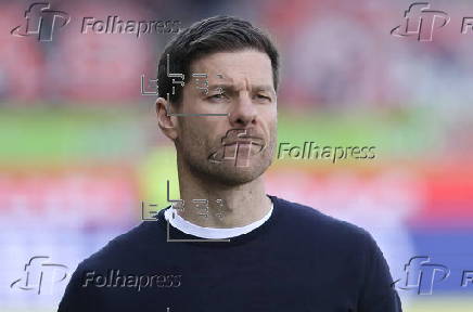 Bundesliga - 1. FC Heidenheim vs Bayer 04 Leverkusen