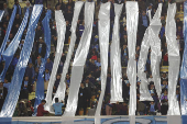 Copa Libertadores: Bolívar - Sporting Cristal