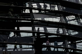 Date to be set for German parliament to elect chancellor