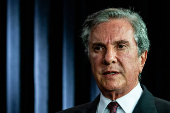 FERNANDO-COLLOR