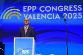 El PP busca el apoyo de sus socios europeos para condenar injerencias en justicia española